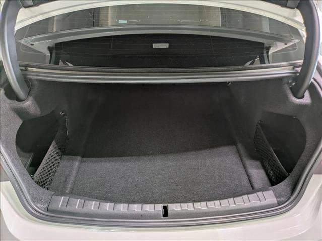 Used 2019 BMW 330i 330i w/ Premium Package image 7