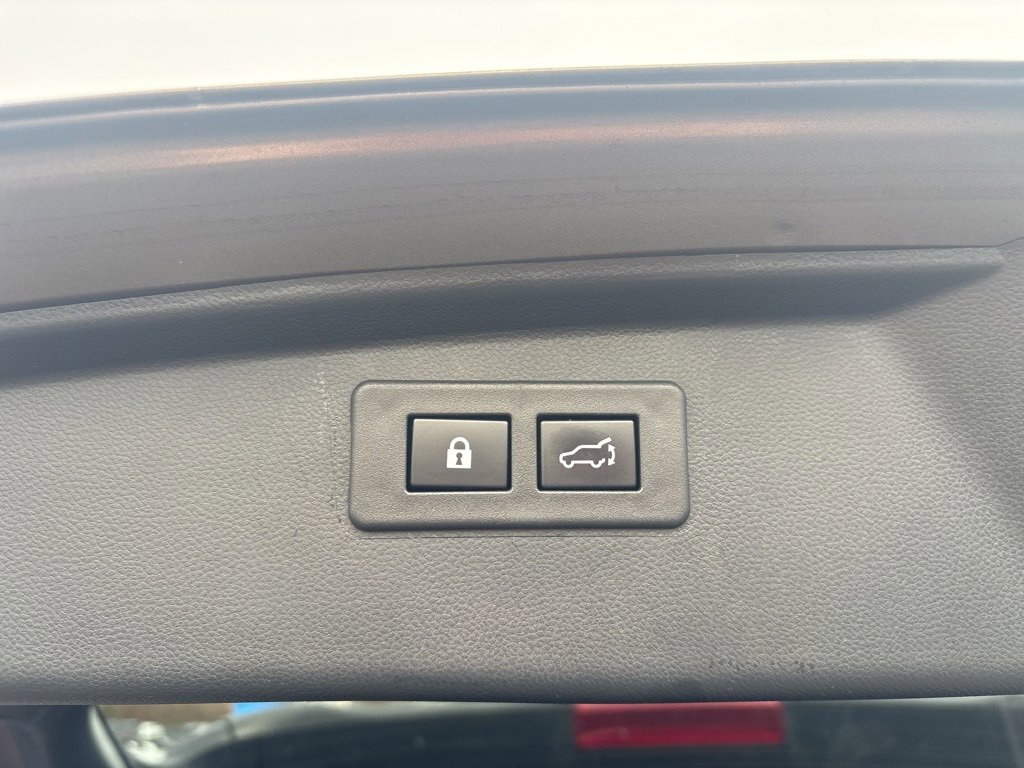 Certified 2022 Subaru Outback Limited XT w/ Popular Package #2 image 27