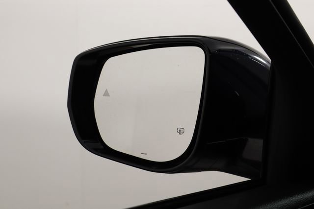 Used 2023 Jeep Grand Cherokee L Laredo image 43