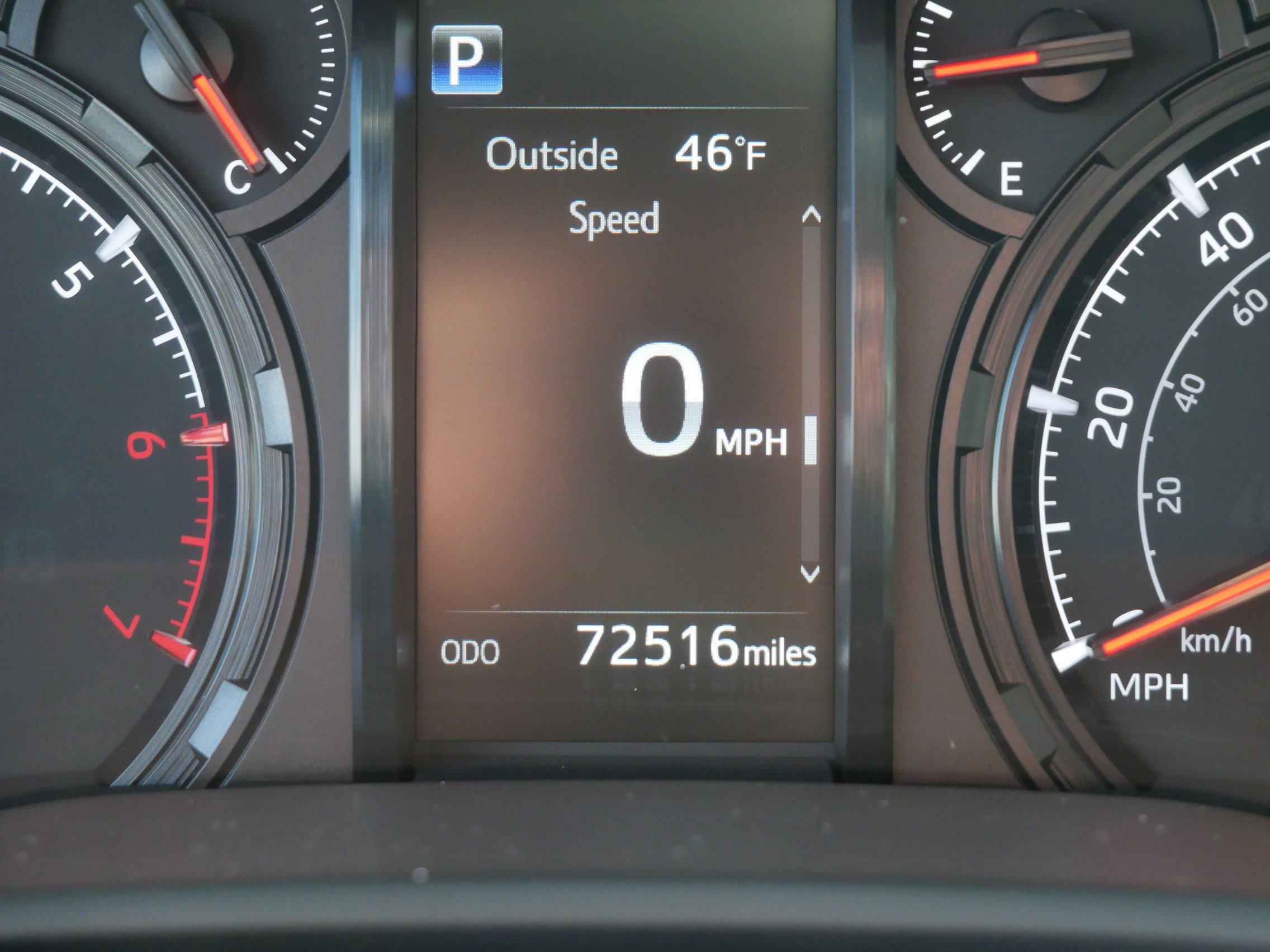 Used 2022 Toyota 4Runner SR5 image 39