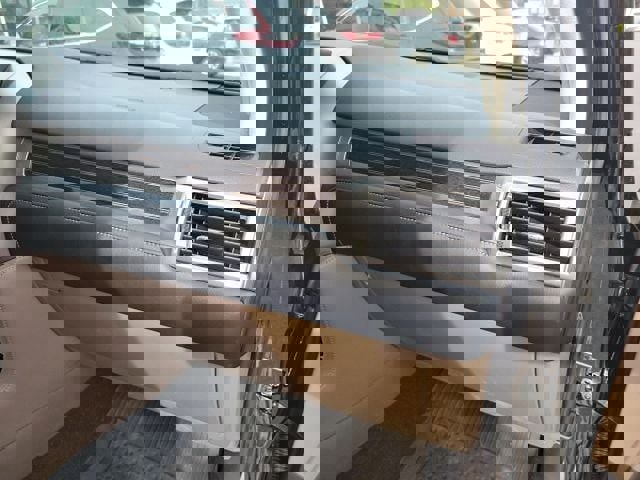 Used 2023 Lexus GX 460 Premium image 8