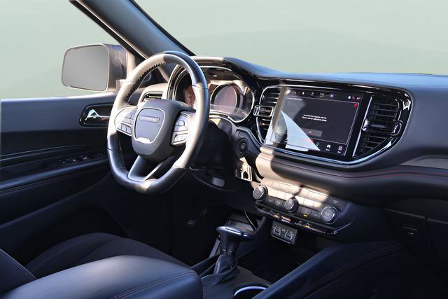 Used 2023 Dodge Durango GT AWD/4WD image 11