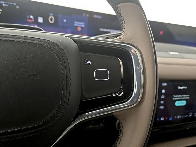 New 2026 Lincoln Navigator L Black Label image 19