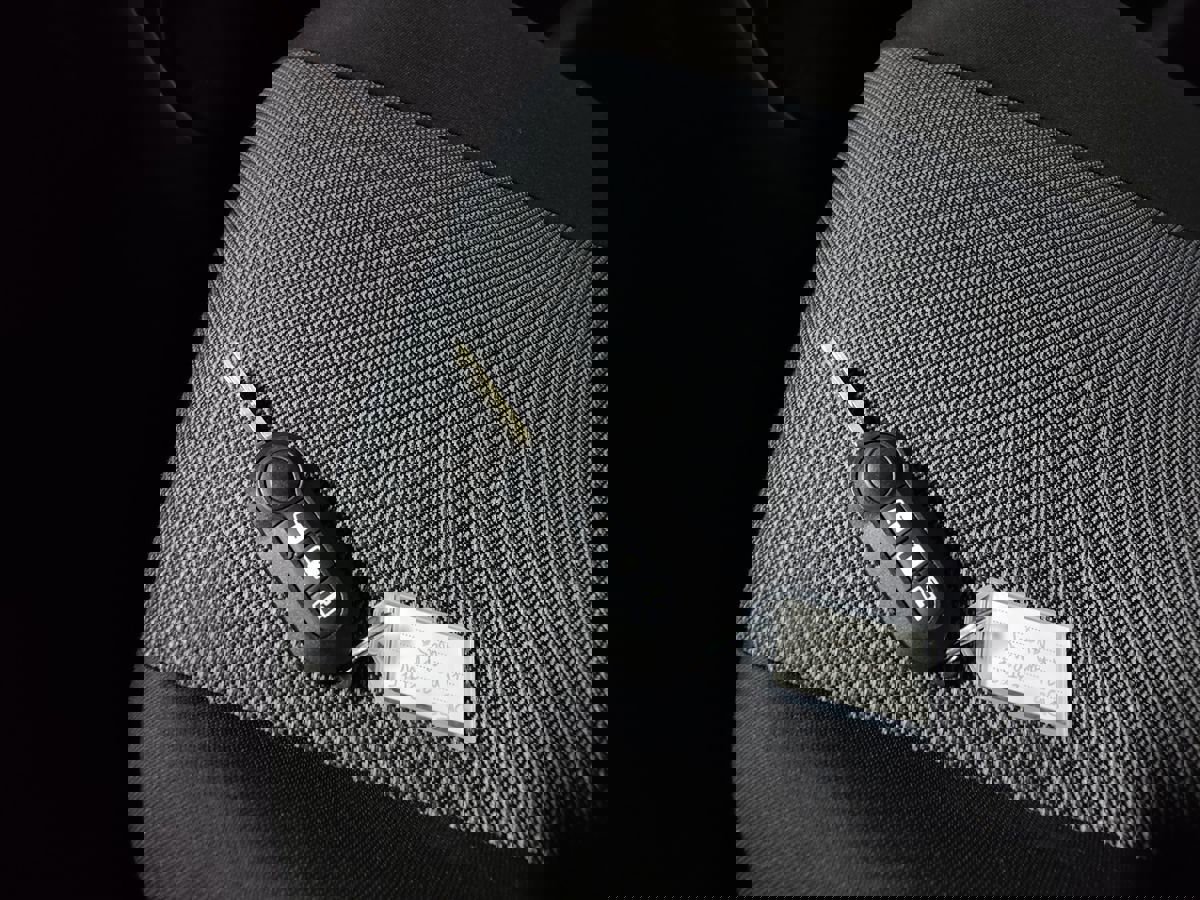 Used 2021 RAM ProMaster City Tradesman image 35