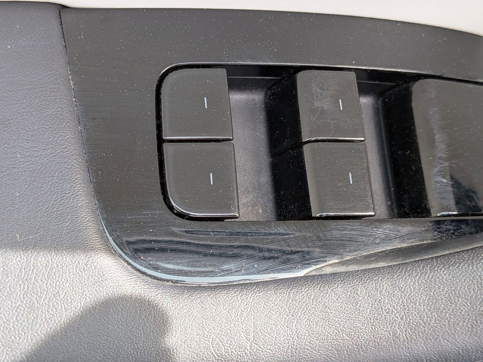 Used 2019 Tesla Model 3 Long Range image 14