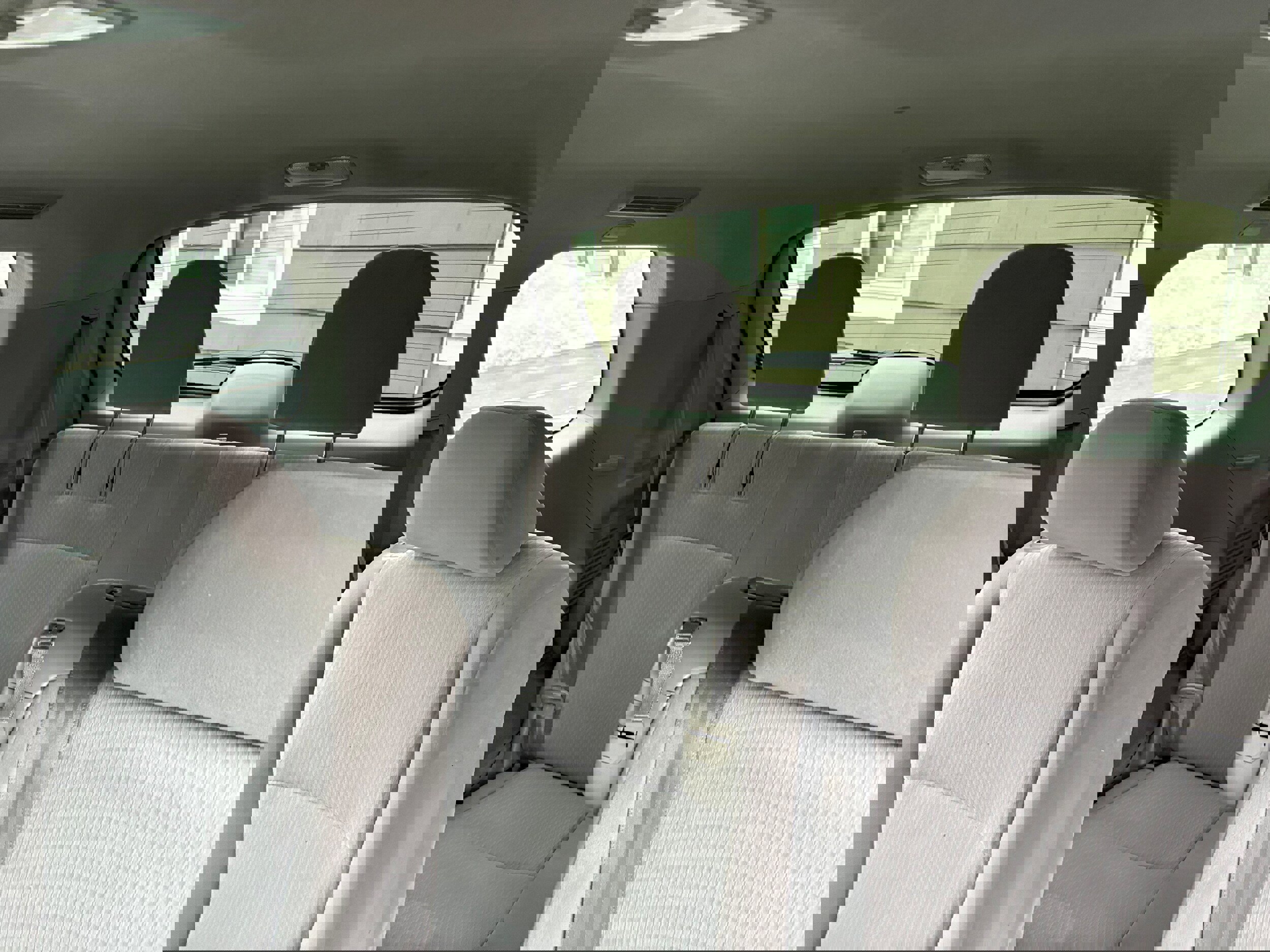 Used 2008 Toyota Highlander Sport image 15