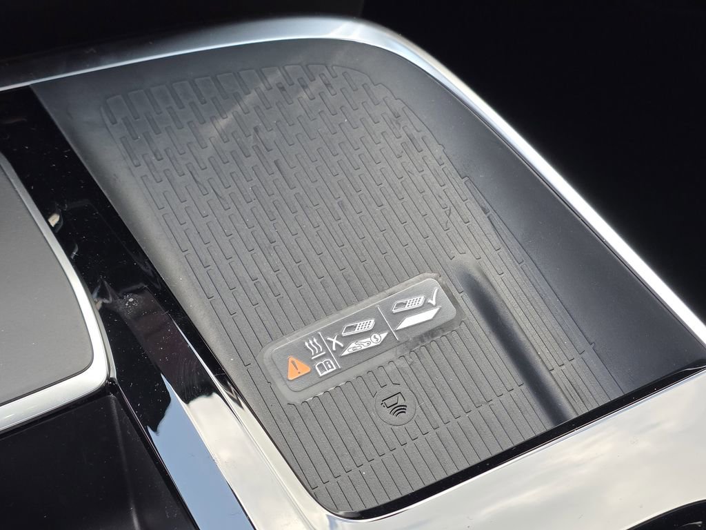 New 2025 Buick Enclave Sport Touring w/ Super Cruise Package image 28