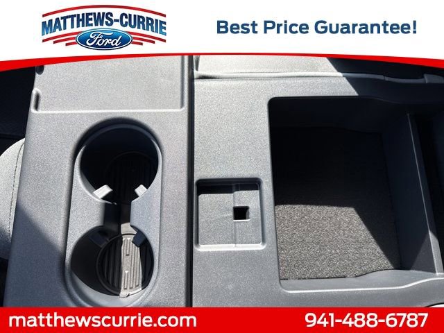 New 2026 Ford F250 XLT w/ Tremor Off-Road Package AWD/4WD image 20