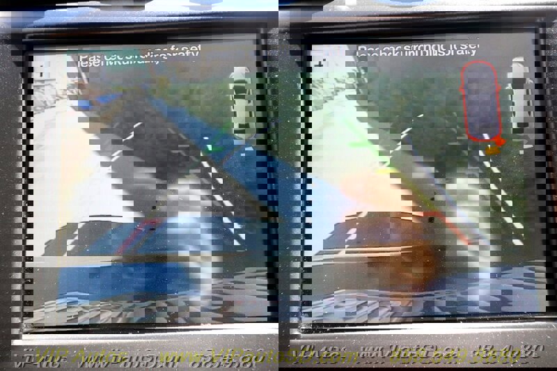 Used 2018 Ford Fusion Energi SE image 20