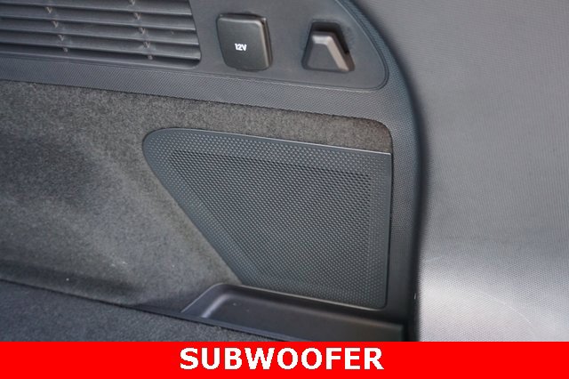 Used 2025 Ford Mustang Mach-E Premium image 16