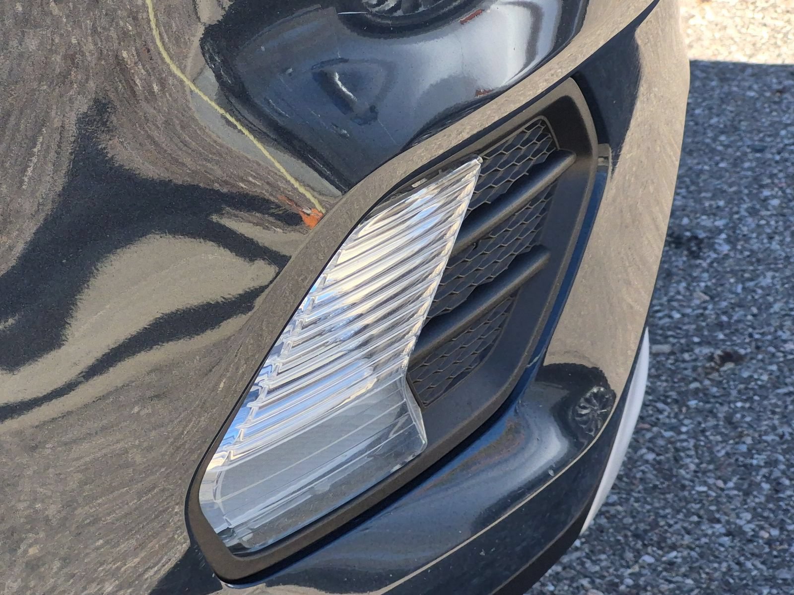 Used 2019 Ford Escape SE FWD image 12