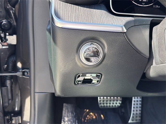 New 2026 Mercedes-Benz C 300 4MATIC Sedan image 21