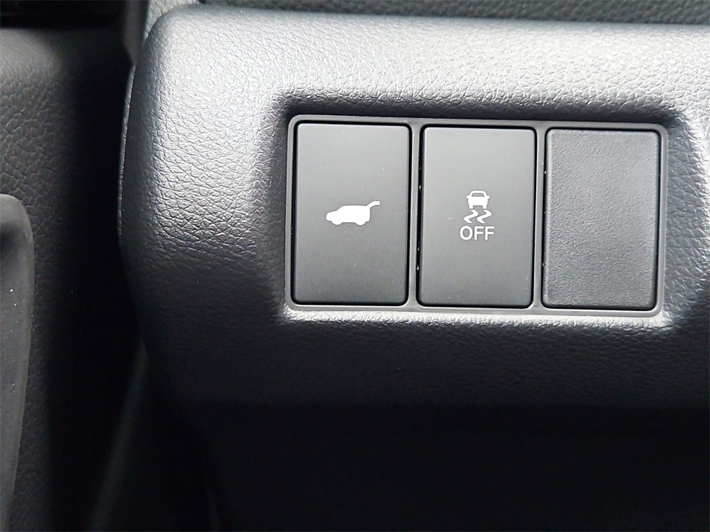 New 2025 Honda Pilot EX-L image 12