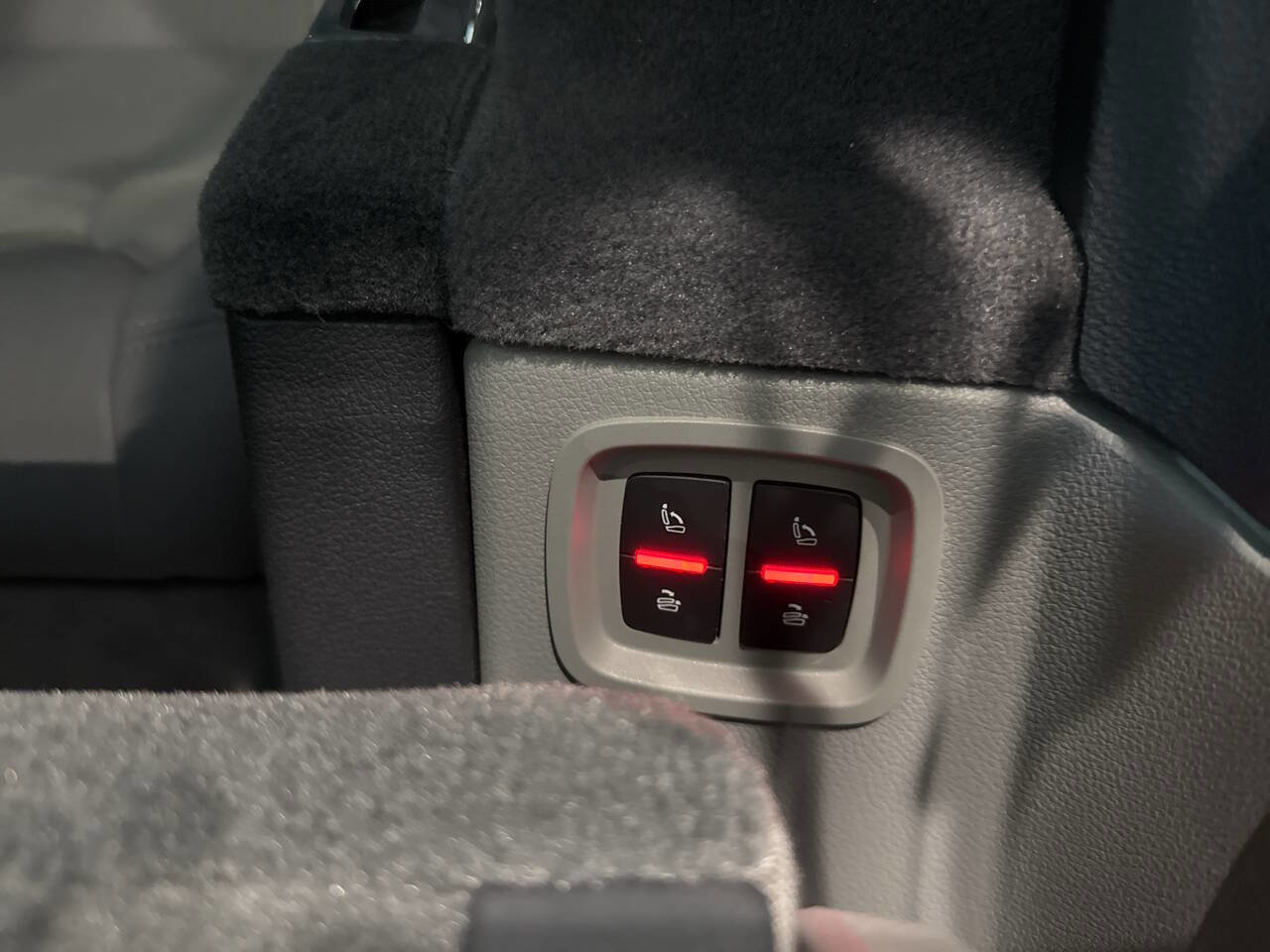 Used 2017 Audi Q7 3.0T Premium Plus image 31