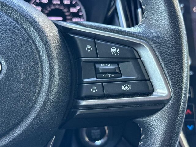 Used 2023 Subaru Outback Premium AWD/4WD image 27