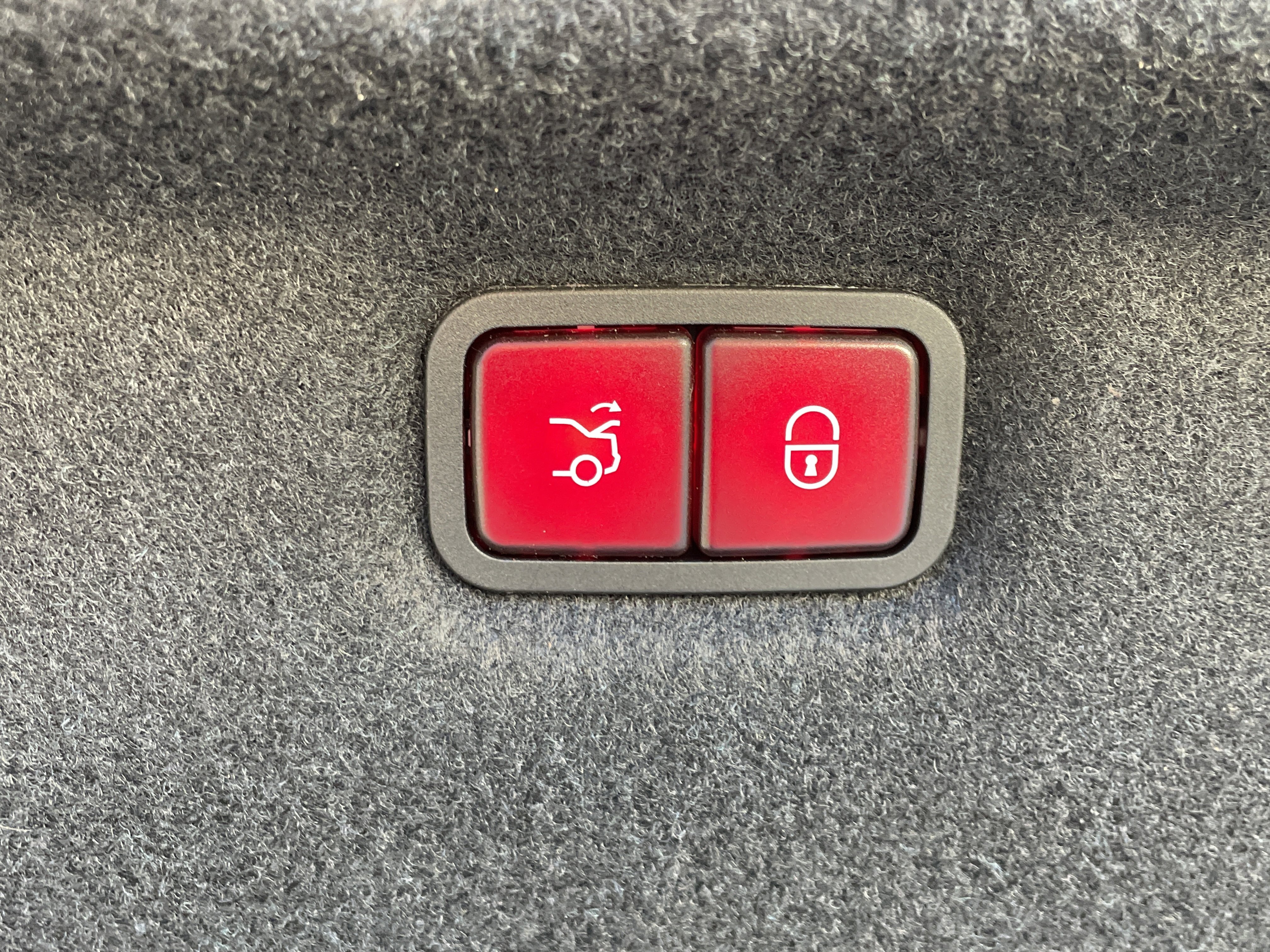 Certified 2022 Mercedes-Benz SL 55 AMG 4MATIC image 18