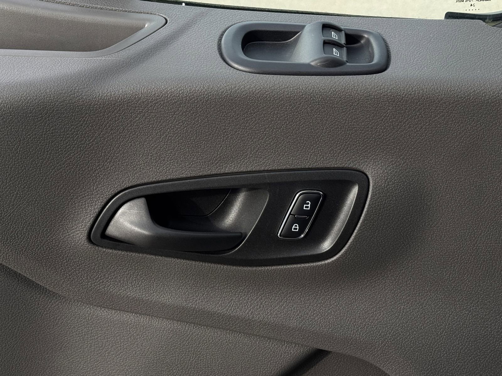 New 2024 Ford Transit 350 w/ Interior Upgrade Package image 20