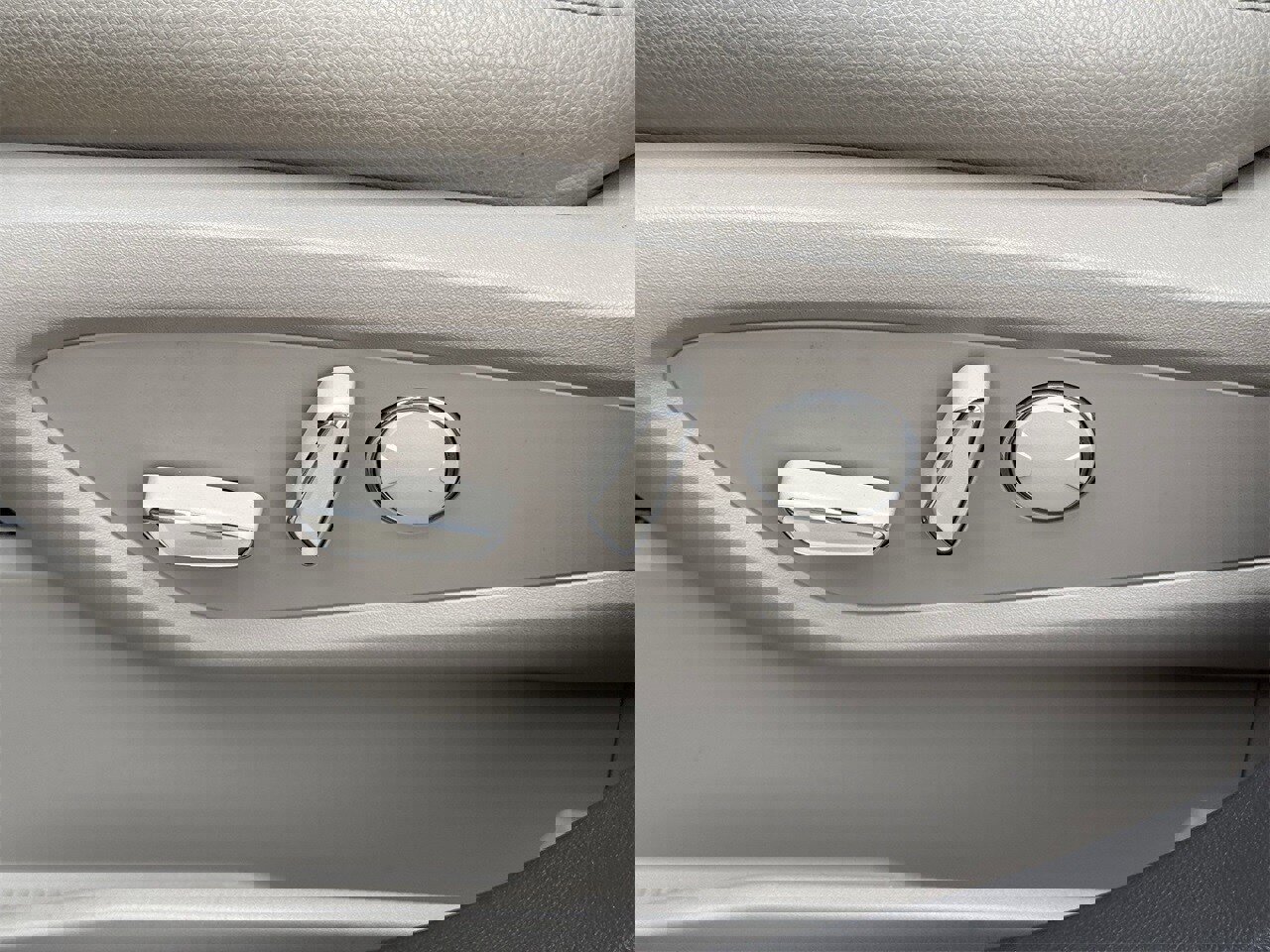 Used 2021 Lincoln Nautilus FWD image 25