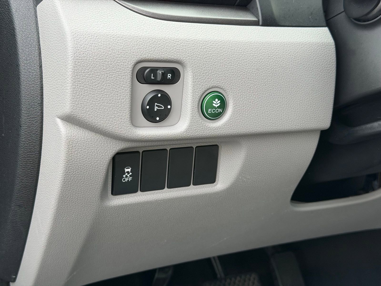 Used 2018 Honda Pilot EX-L image 19