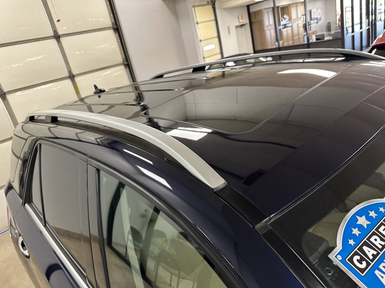 Used 2018 Mercedes-Benz GLE 350 image 23