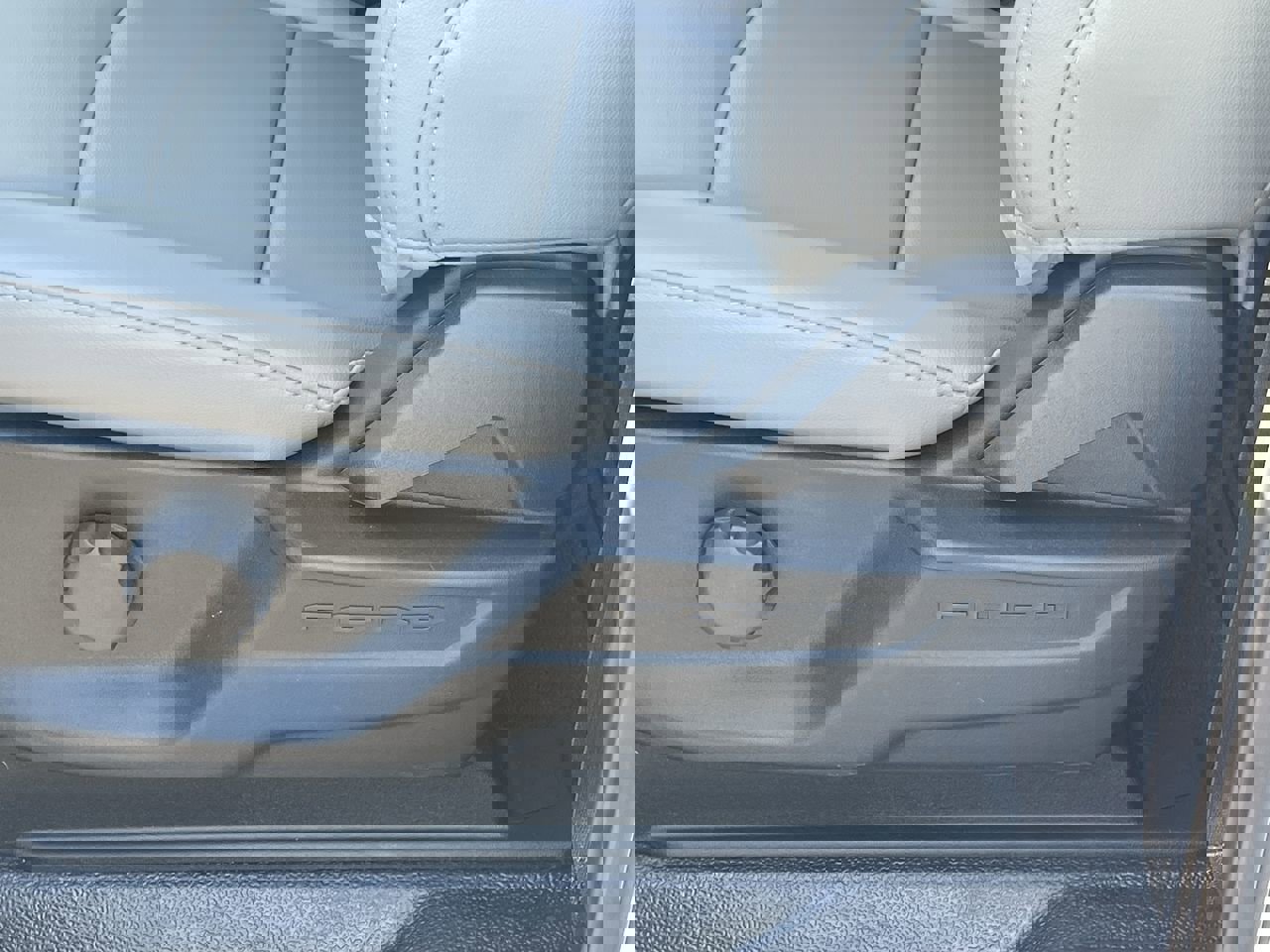 New 2026 Ford F550 2WD SuperCab Super Duty image 22