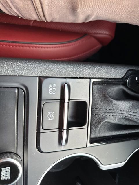 Used 2023 Kia K5 GT-Line w/ GT-Line Premium Package image 32