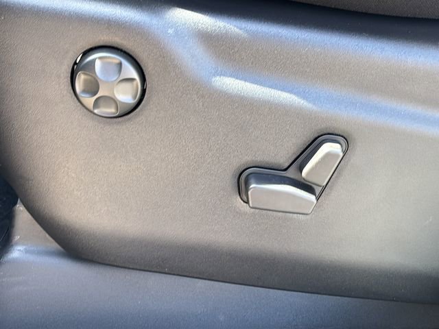 New 2026 Dodge Durango GT image 19