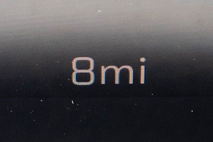 New 2026 Chevrolet Traverse RS image 16