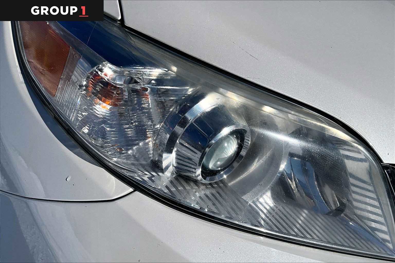 Certified 2020 Toyota Sienna XLE w/ XLE Navigation Package image 26