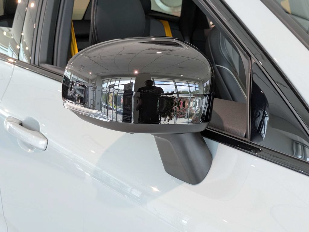 New 2026 Volvo XC60 T8 Polestar AWD/4WD image 11