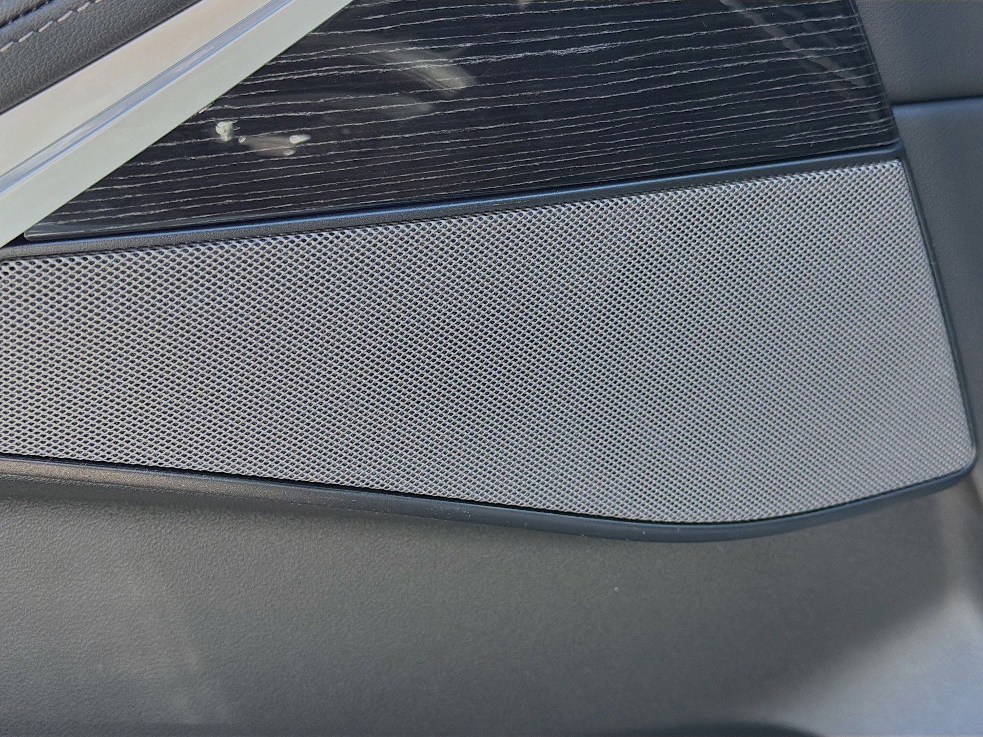 New 2026 BMW X7 xDrive40i w/ M Sport Package image 24