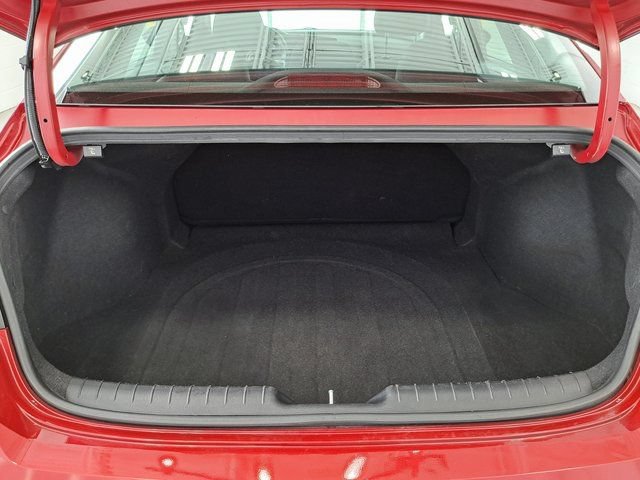 Used 2024 Hyundai Elantra SEL FWD image 29