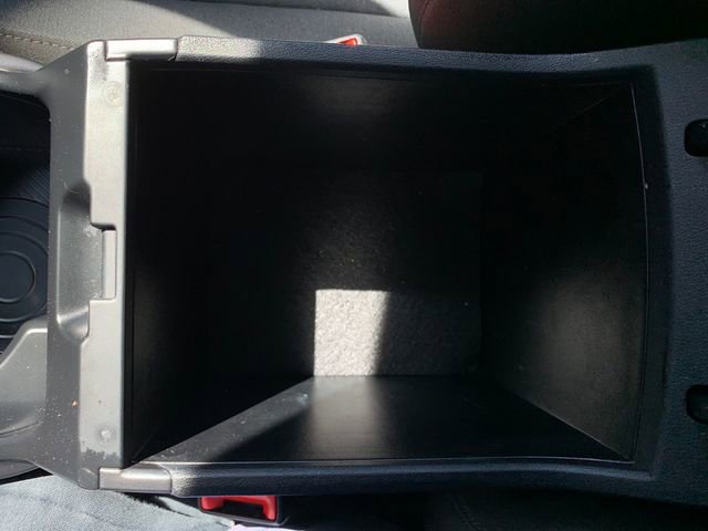 Used 2025 Kia K4 LXS FWD image 25