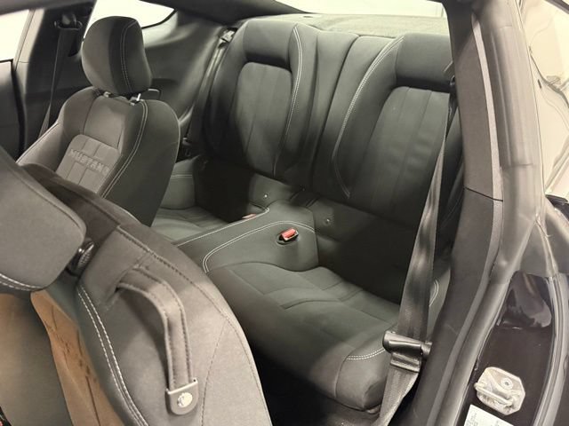 Used 2023 Ford Mustang GT w/ Equipment Group 301A RWD image 32