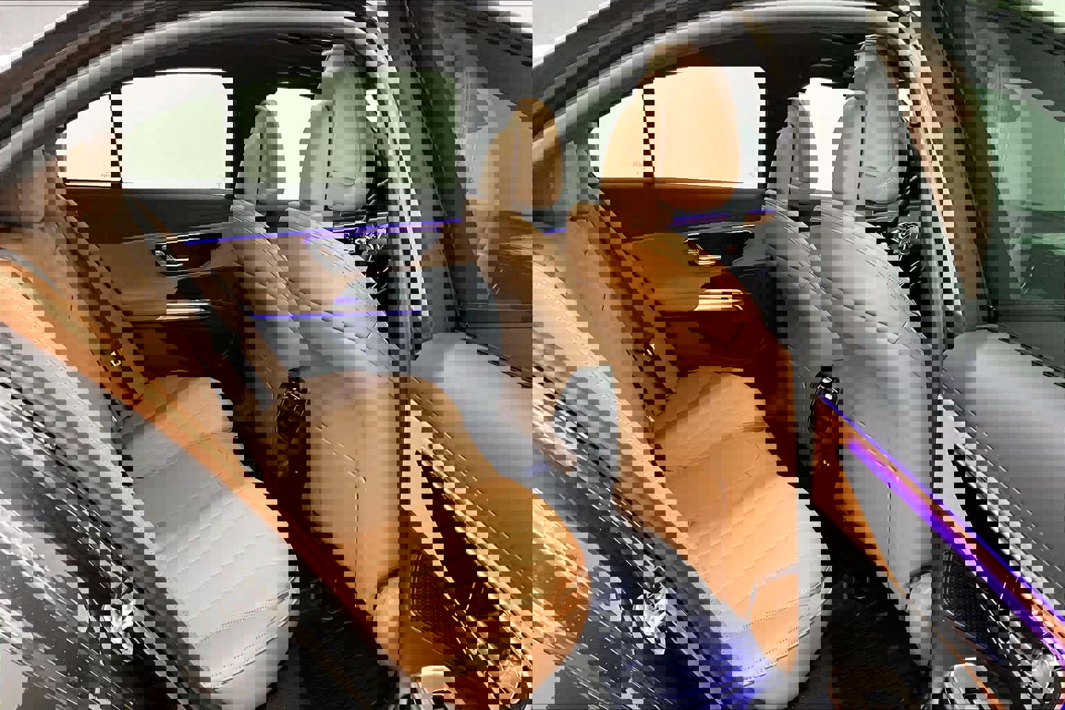 New 2026 Mercedes-Benz E 350 E 350 image 19