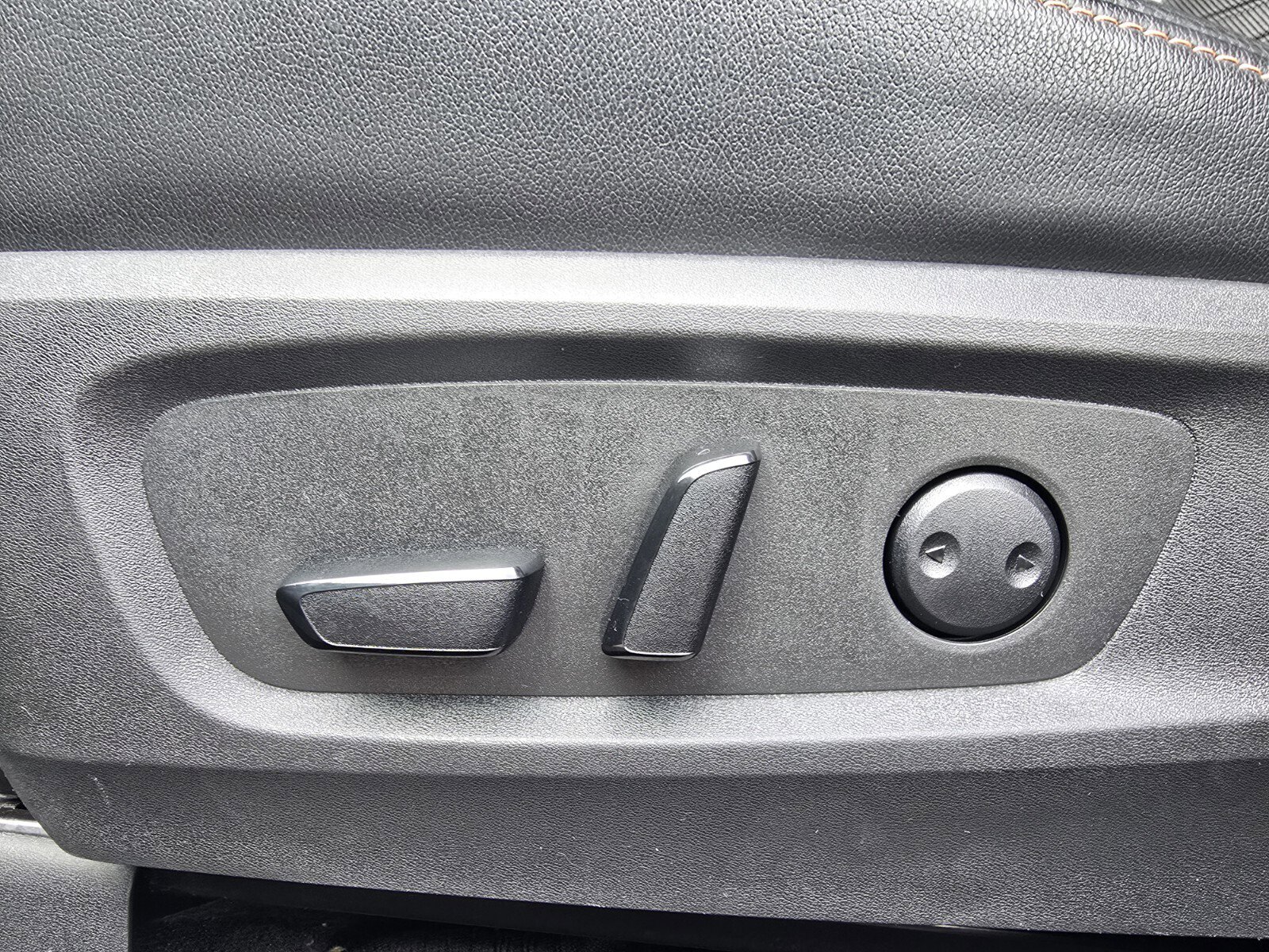 Used 2023 Nissan Pathfinder Rock Creek image 21