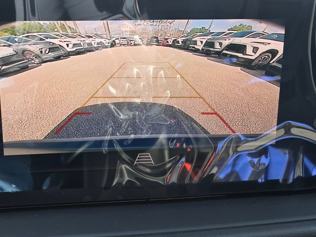 New 2026 Buick Encore GX Preferred w/ Comfort Package FWD image 19