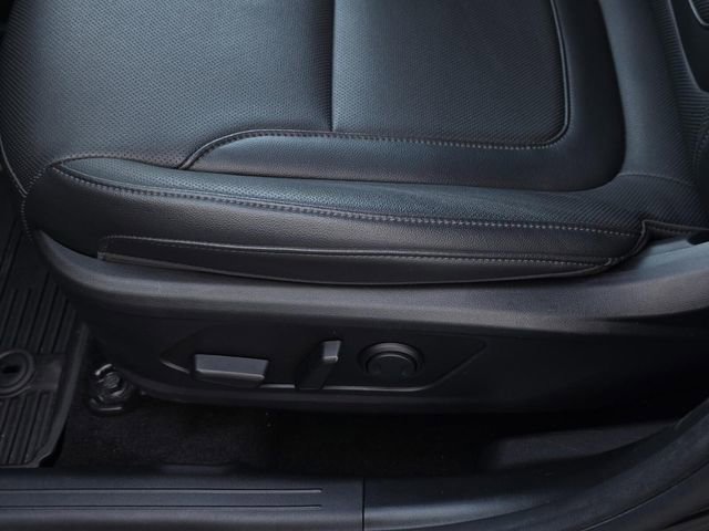 Used 2025 Hyundai Tucson SEL image 24