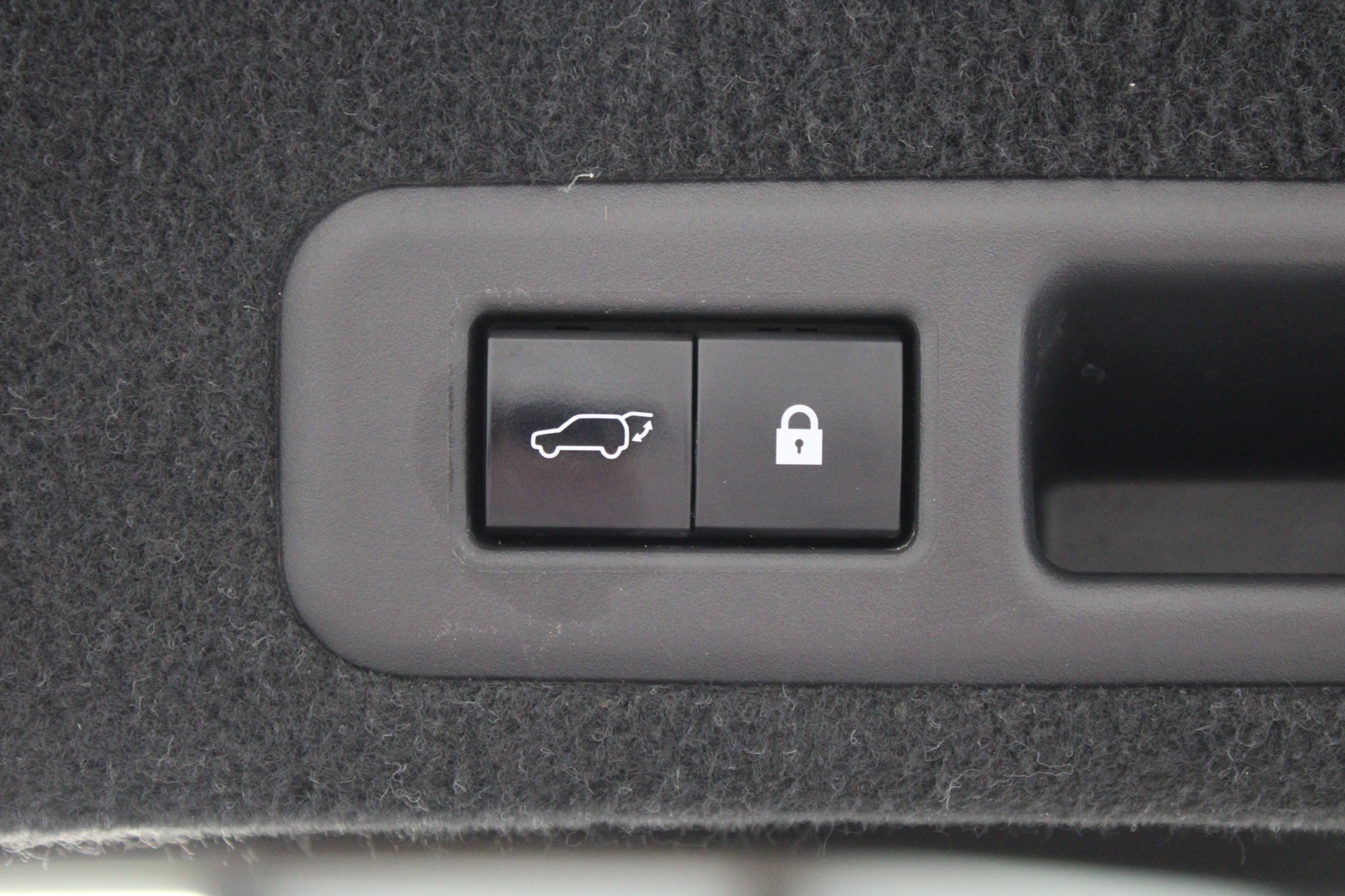 Used 2020 Lexus RX 350 AWD w/ Premium Package image 19