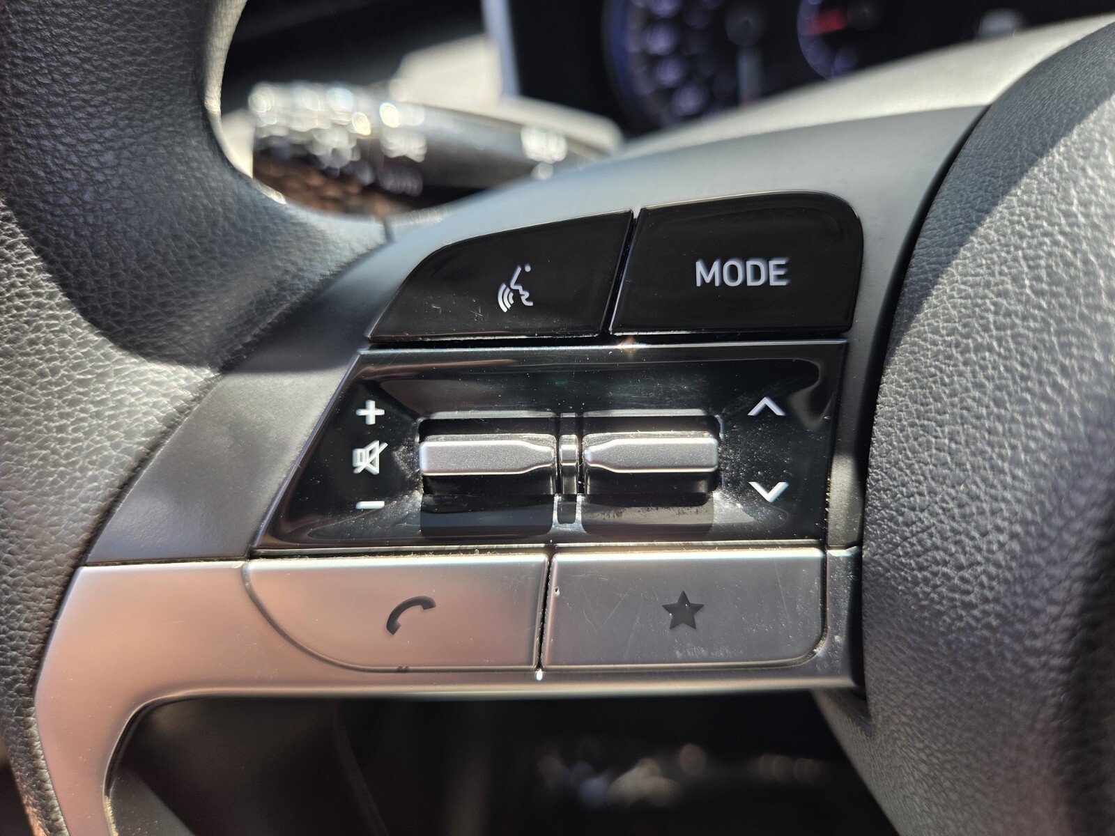 Used 2022 Hyundai Tucson SE FWD image 25