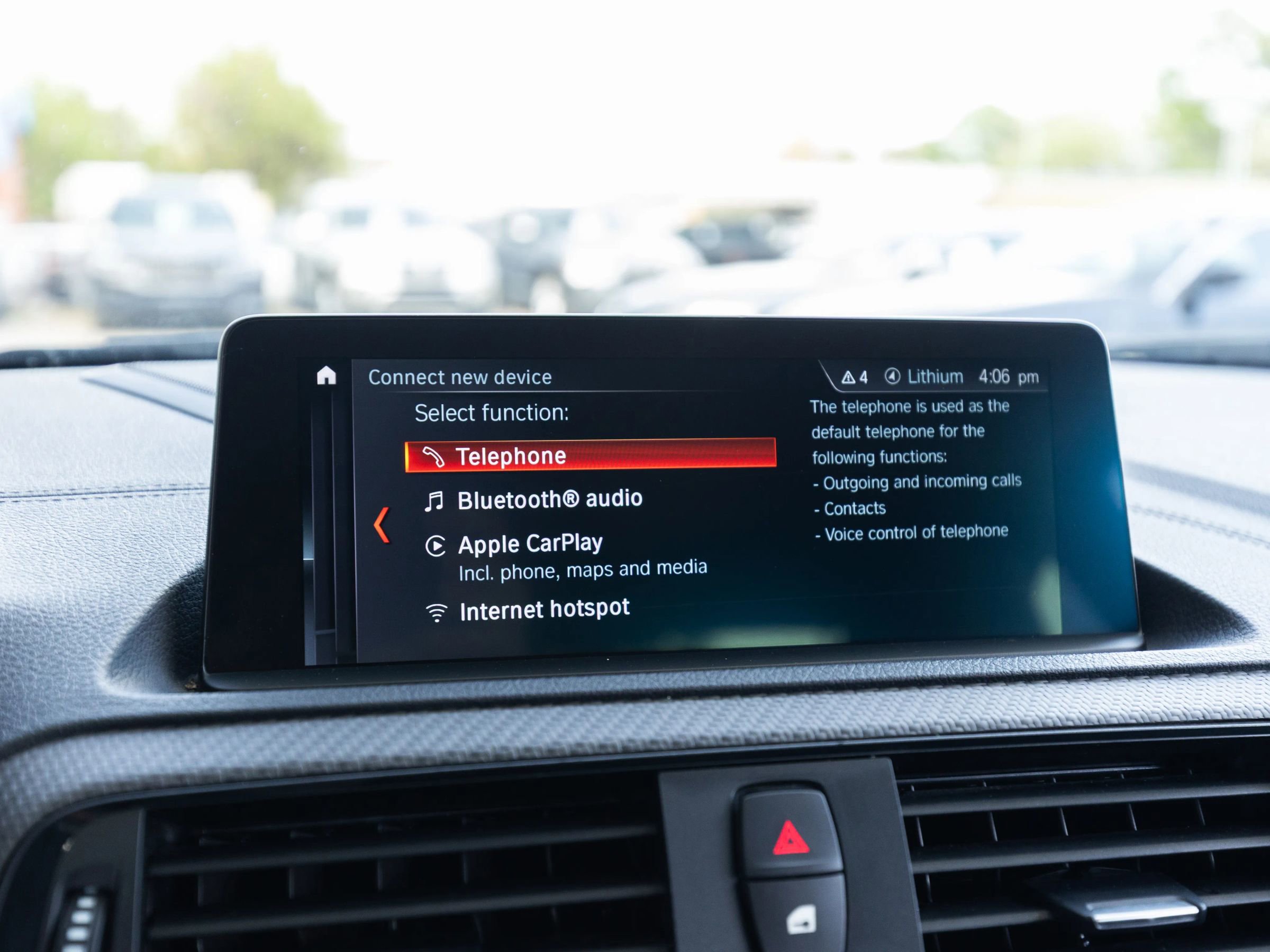 Used 2020 BMW M2 Competition w/ Executive Package image 33