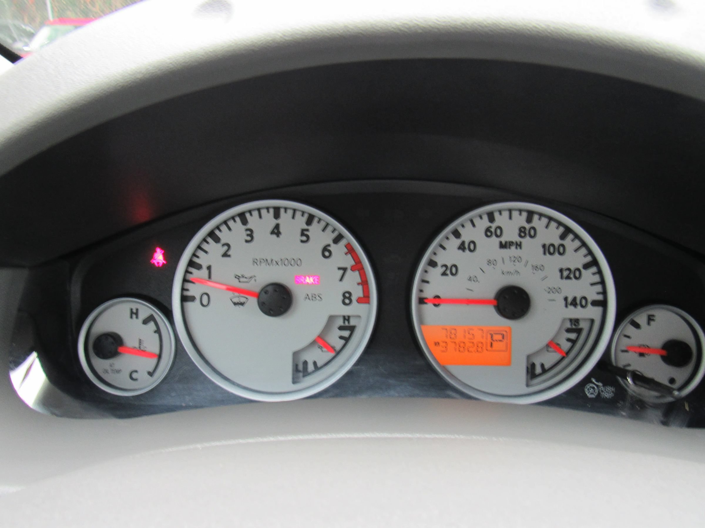 Used 2019 Nissan Frontier Desert Runner RWD image 19