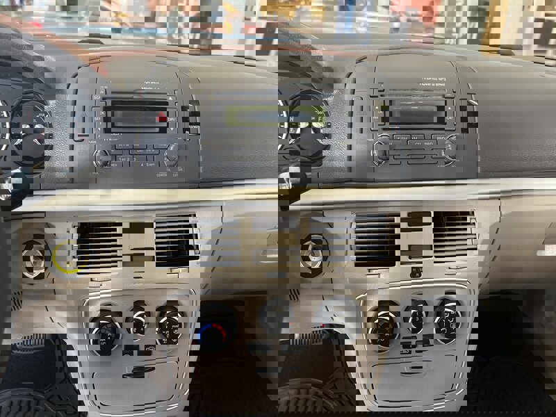 Used 2008 Hyundai Sonata GLS image 15