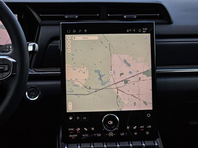 New 2026 GMC Terrain Denali image 19