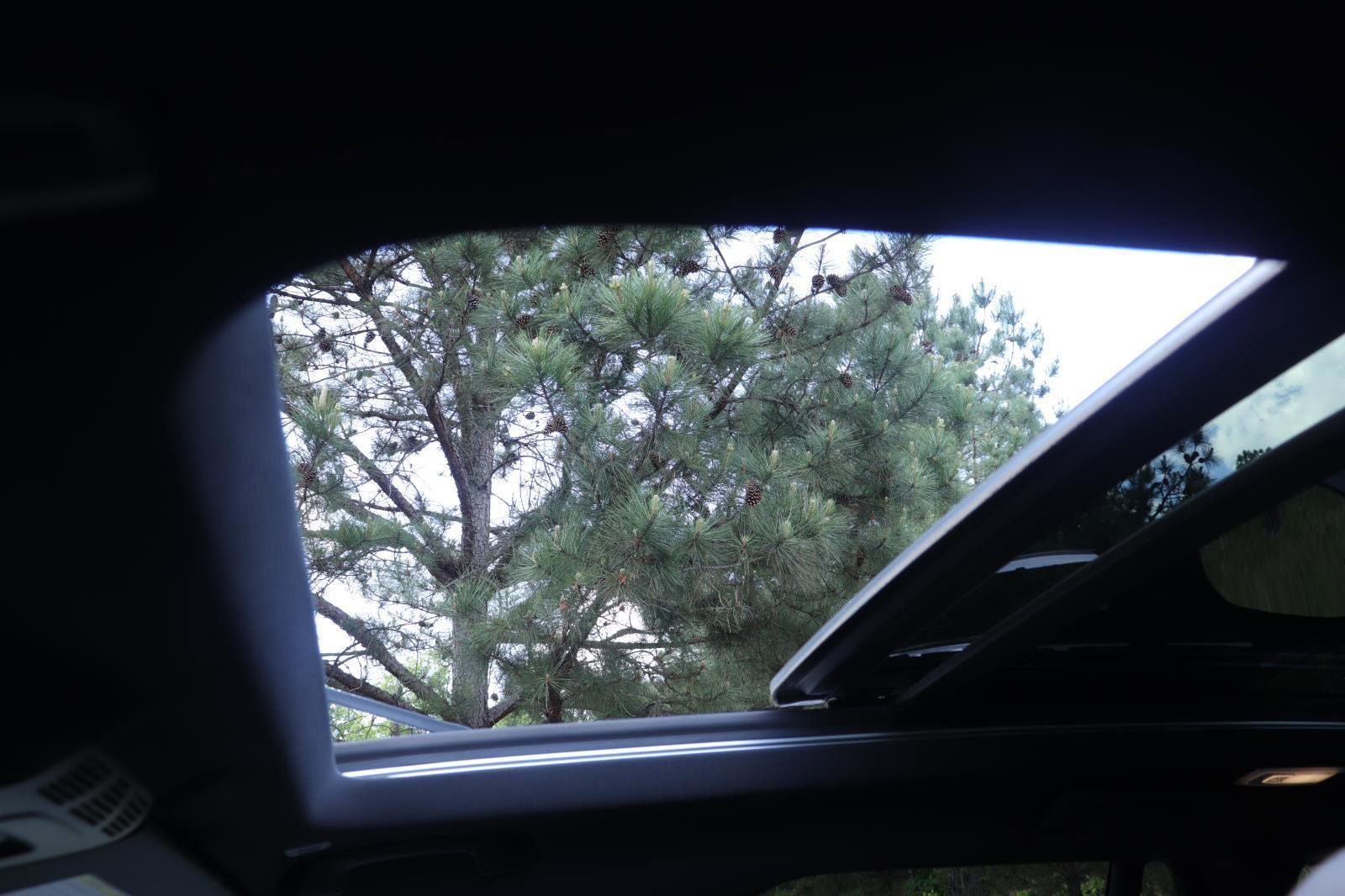 Used 2019 BMW X1 xDrive28i w/ Convenience Package image 22