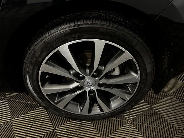 Used 2020 Hyundai Elantra GT w/ Style Package 02 image 25