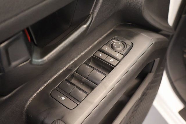 New 2026 Toyota Tacoma SR5 image 10