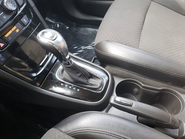 Used 2019 Buick Encore Preferred image 17