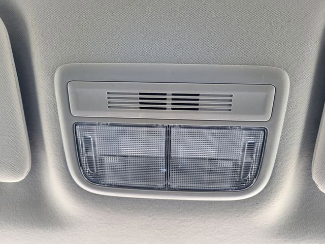 Used 2022 Honda HR-V LX image 20