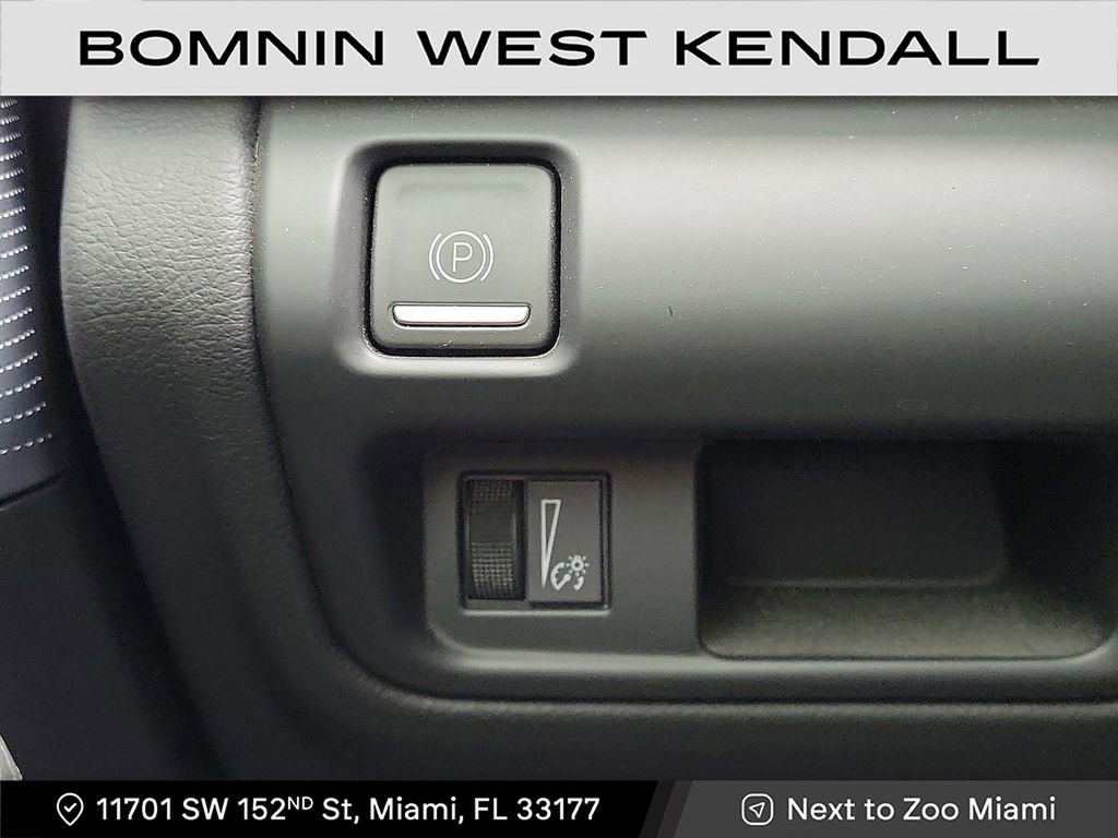 Used 2022 Cadillac CT5 Luxury w/ Sun And Sound Package image 27